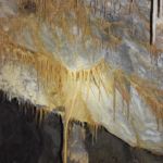 Lewis and Clark Caverns