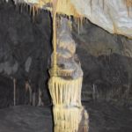 Lewis and Clark Caverns