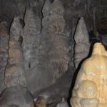 Lewis and Clark Caverns