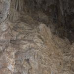 Lewis and Clark Caverns