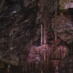 Lewis and Clark Caverns