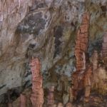 Lewis and Clark Caverns