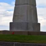 Little Bighorn Battlefield National Monument