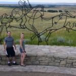 Little Bighorn Battlefield National Monument