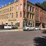 Deadwood, SD