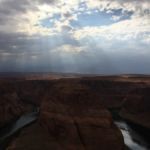 Horseshoe Bend