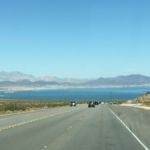 Lake Mead